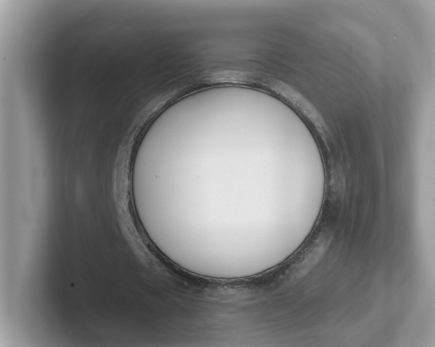 X0000101410529200807211057