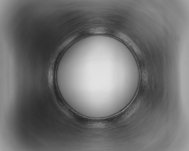 X0000101410533200807211057