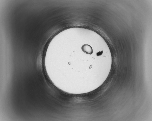 X0000101410534200807211057