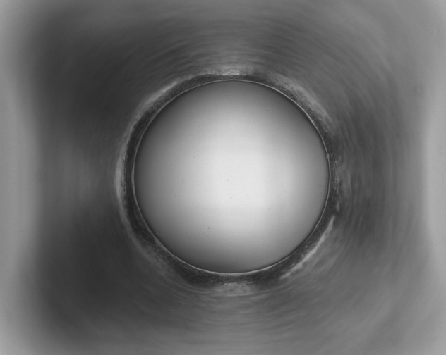 X0000101410536200807211057