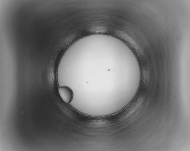 X0000101410541200807211057