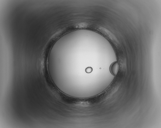 X0000101410543200807211057