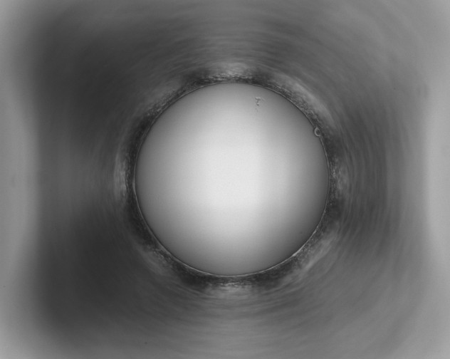 X0000101410546200807211057