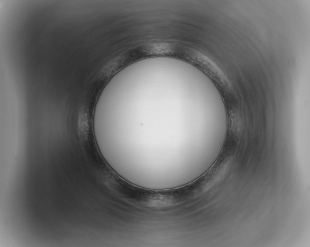 X0000101410549200807211058