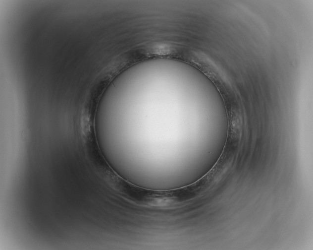 X0000101410555200807211058