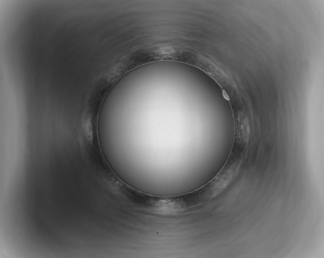 X0000101410562200807211058