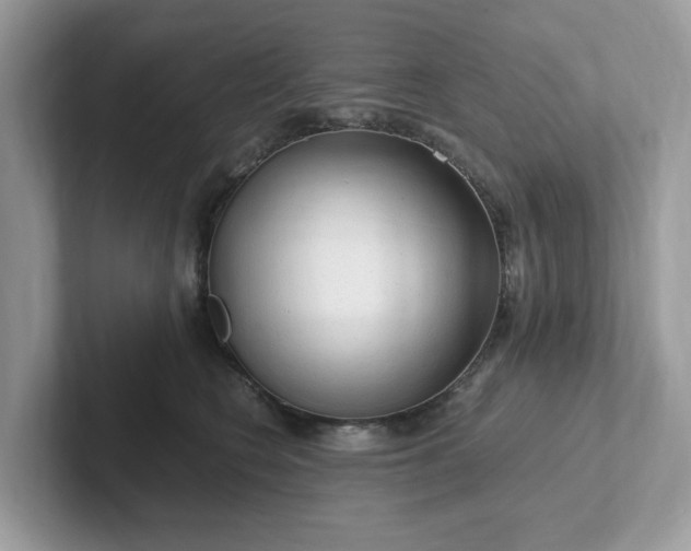 X0000101410566200807211058