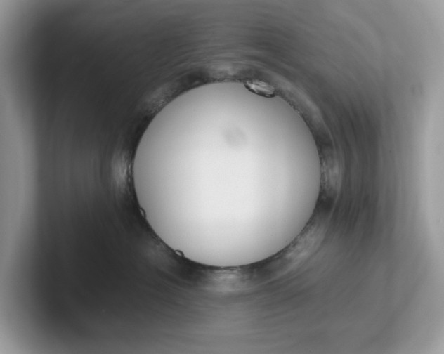 X0000101410574200807211058