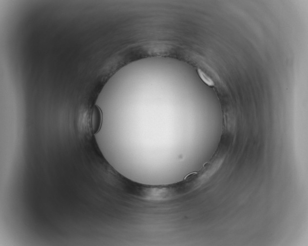 X0000101410575200807211058