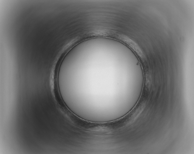 X0000101410578200807211057