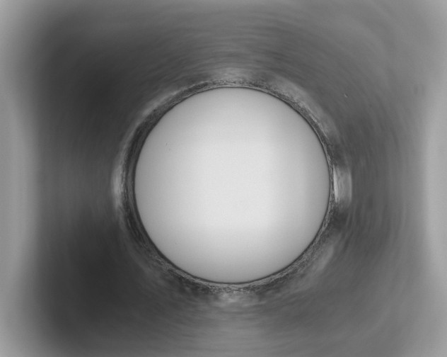 X0000101410579200807211057