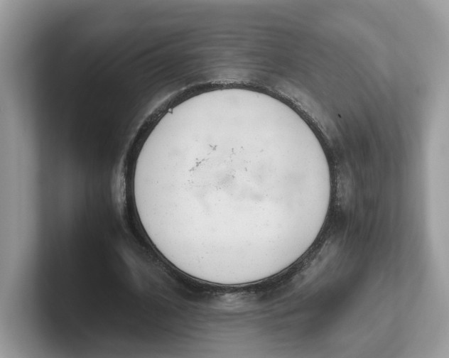 X0000101410584200807211057