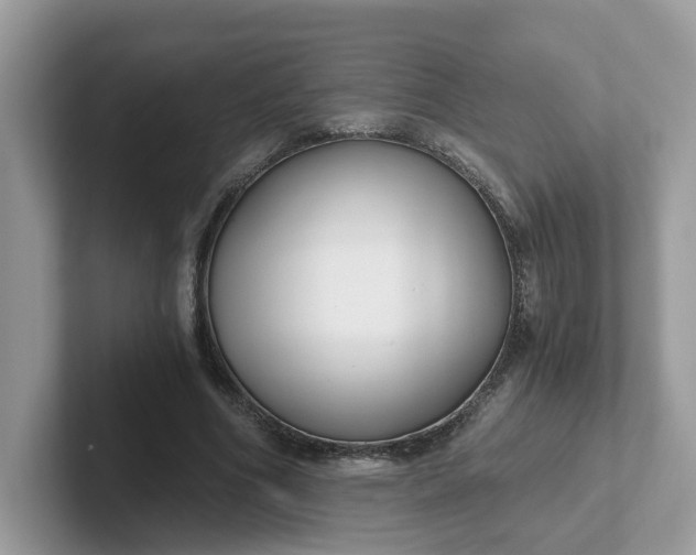 X0000101410586200807211057