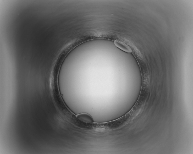 X0000101410587200807211057