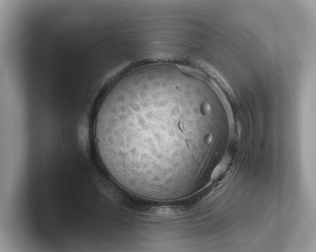 X0000101410588200807211057