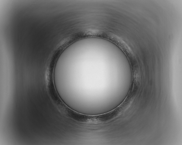 X0000101410591200807211057