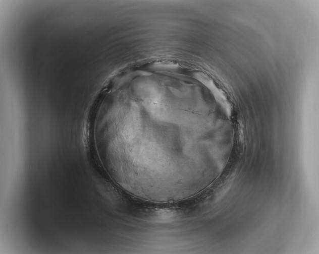 X0000101410592200807211057