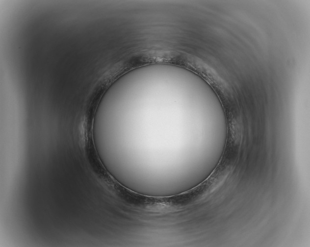 X0000101410594200807211057