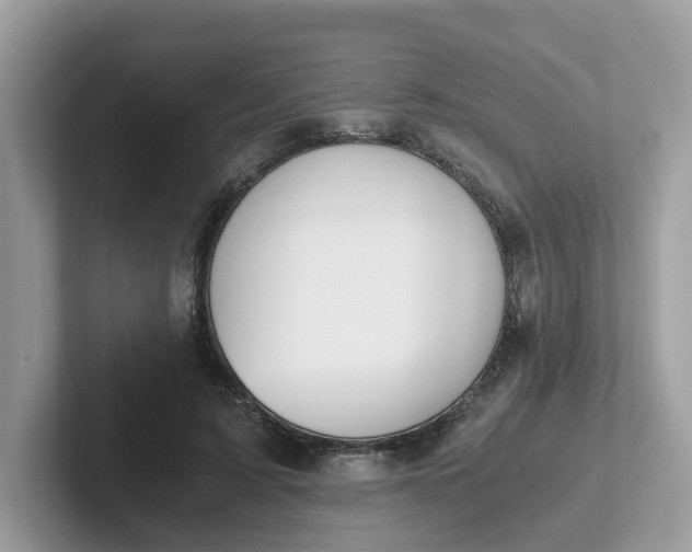 X0000101410595200807211057