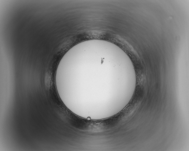 X0000101410599200807211057