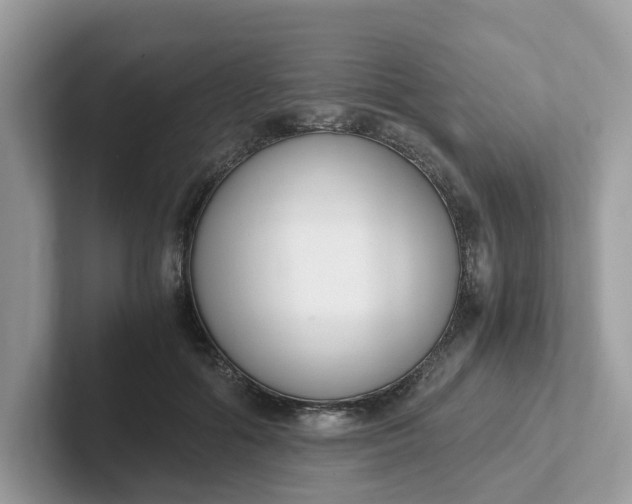 X0000101410602200807211057