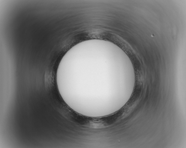 X0000101410603200807211057