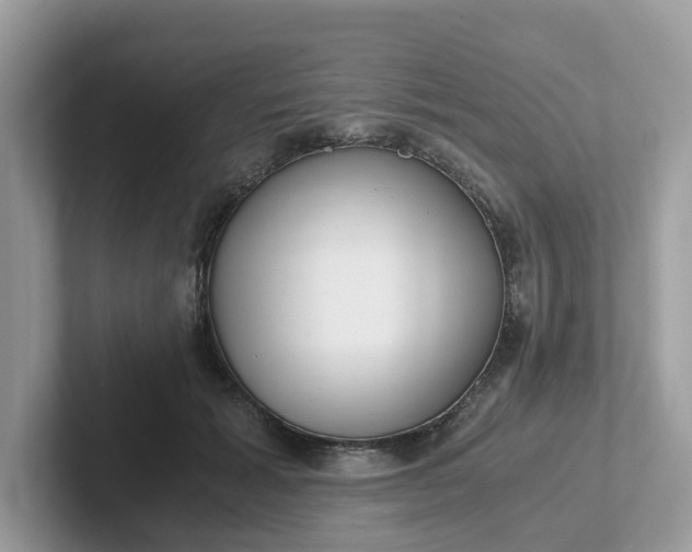 X0000101410605200807211057