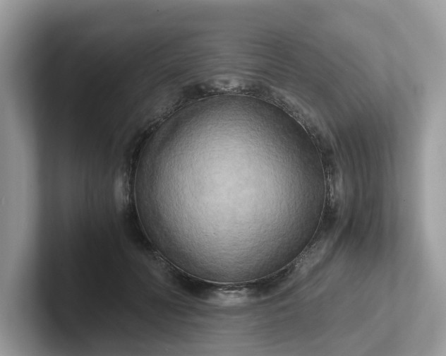 X0000101410606200807211057