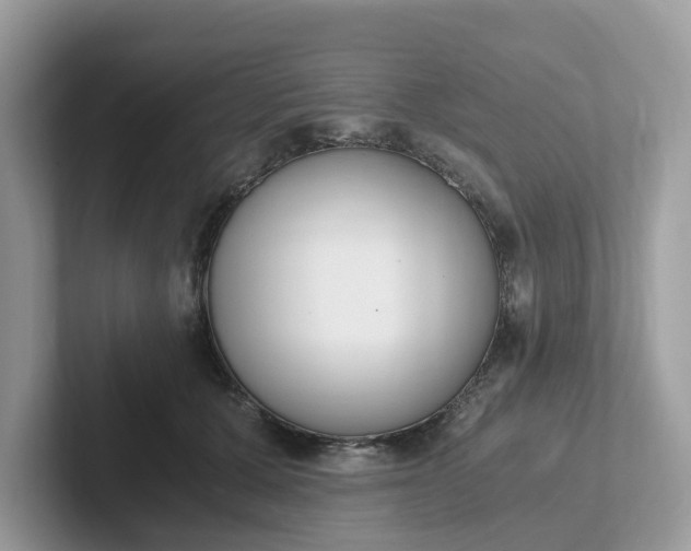 X0000101410607200807211057