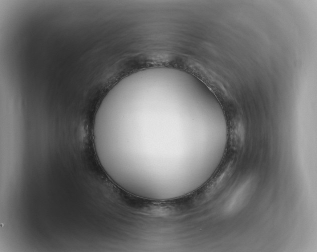 X0000101410608200807211057