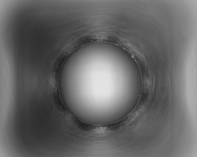 X0000101410609200807211057