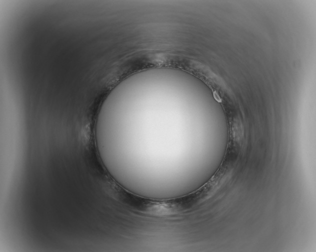 X0000101410611200807211057