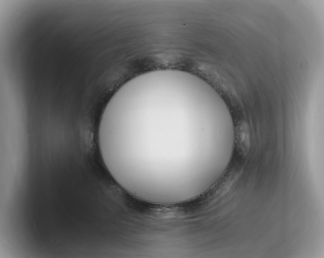 X0000101410615200807211057