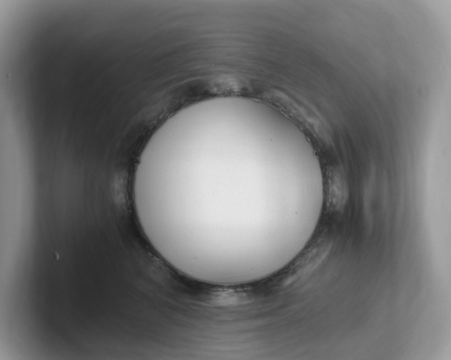 X0000101410616200807211057