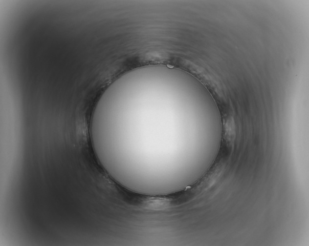 X0000101410617200807211057