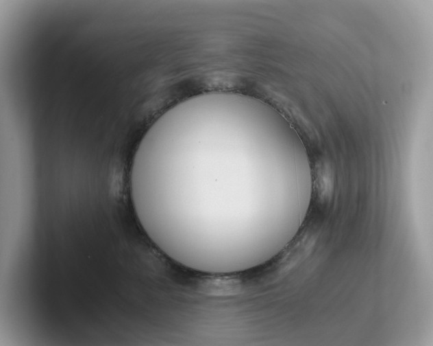 X0000101410619200807211057