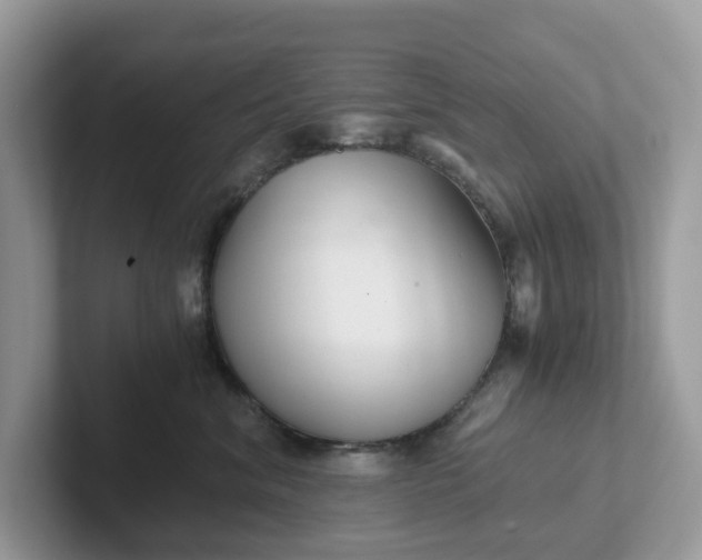 X0000101410620200807211057