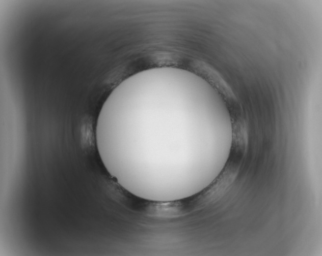 X0000101410622200807211057