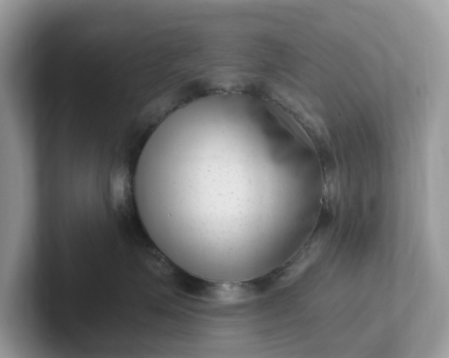 X0000101410623200807211057