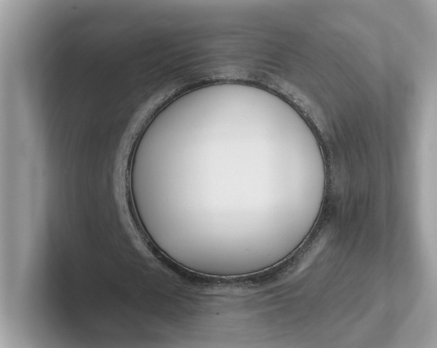 X0000101410625200807211056