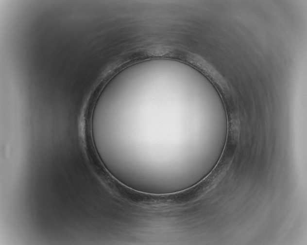 X0000101410626200807211056