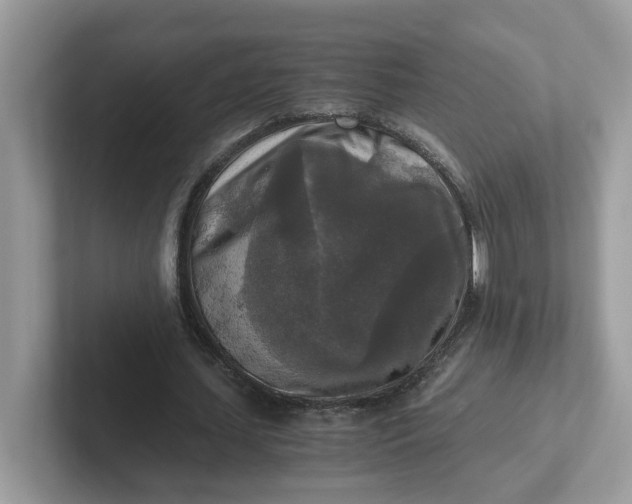 X0000101410627200807211056