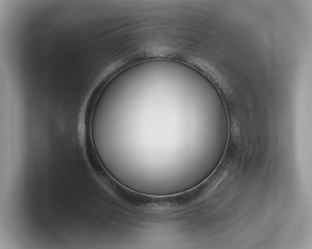 X0000101410630200807211056