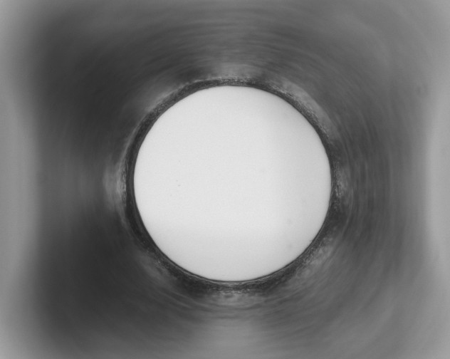 X0000101410632200807211056