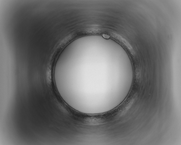 X0000101410633200807211056