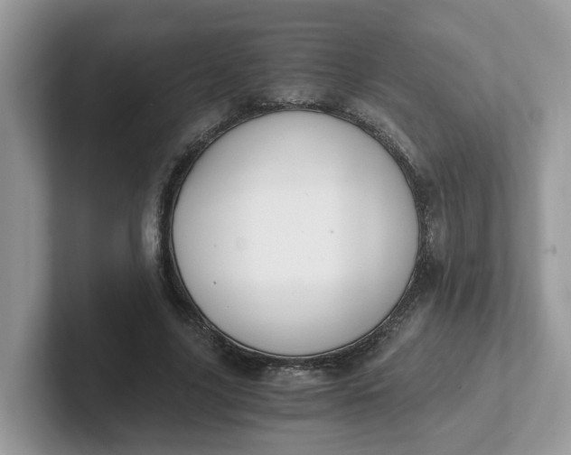 X0000101410635200807211056