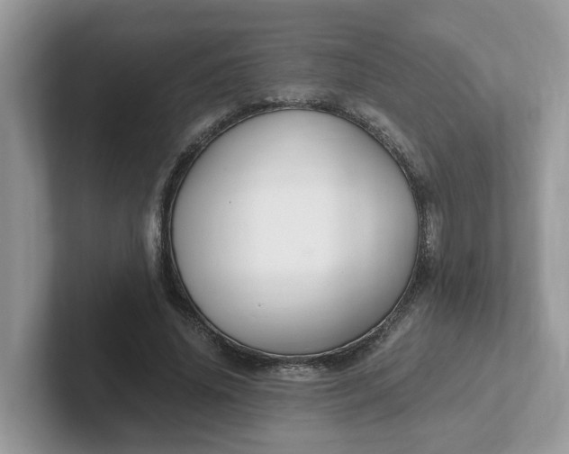 X0000101410636200807211056