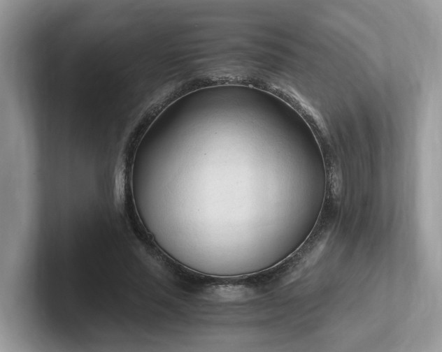 X0000101410637200807211056