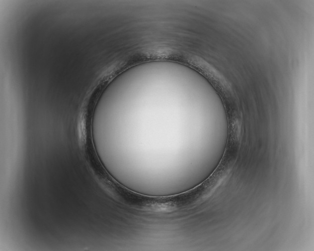 X0000101410638200807211056