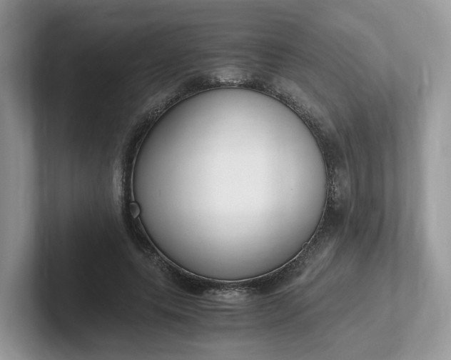 X0000101410639200807211056